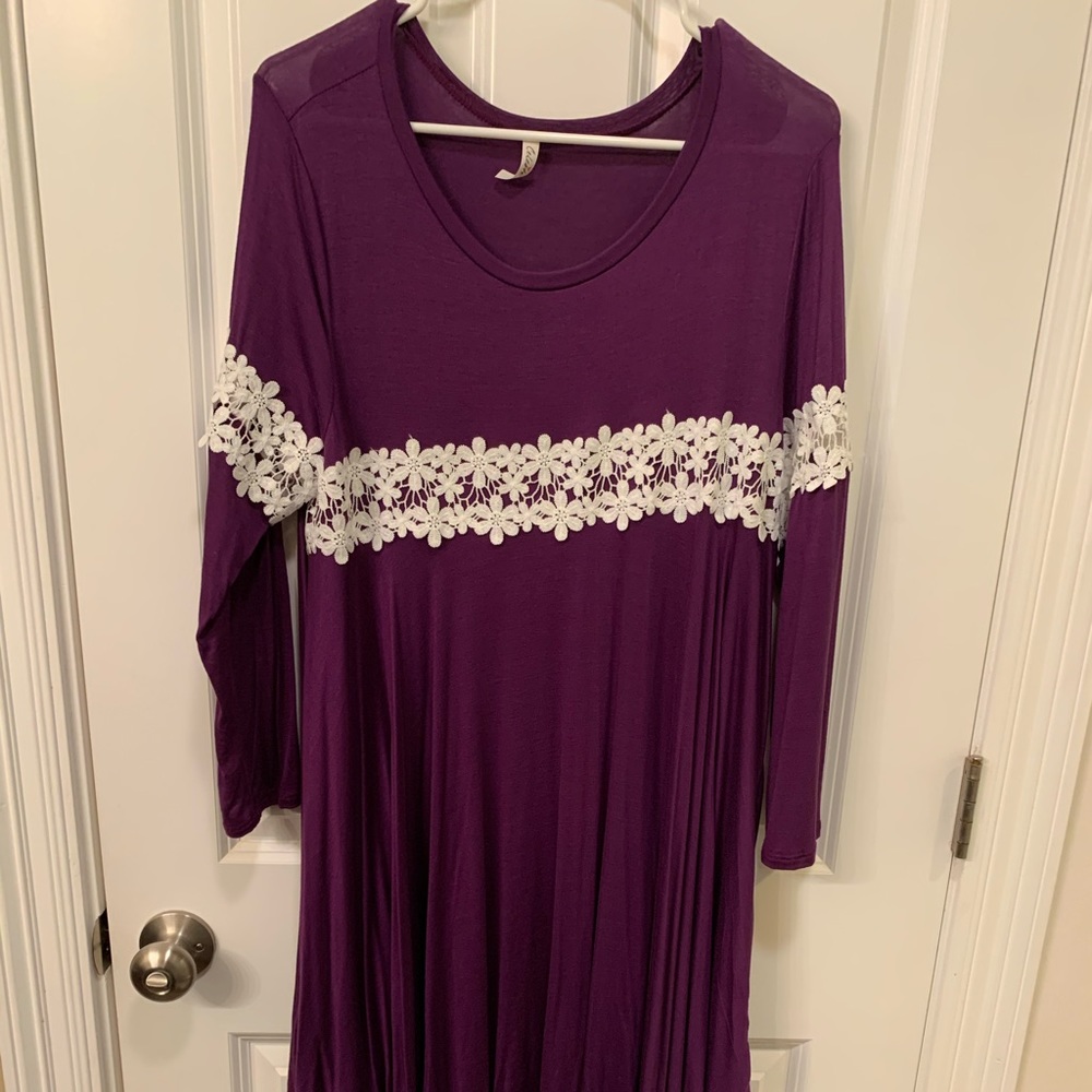 Tunic - Picture 3 of 3